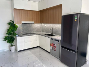 VJ APT - A brandnew Vinhomes Apartment